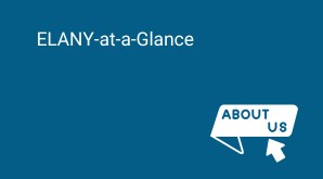 ELANY-at-a-Glance