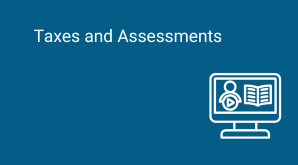 Taxes and Assessments on Excess Line and Other Non-admitted Transactions
